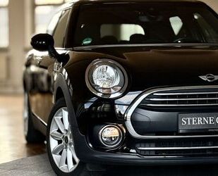 Mitsubishi One Clubman 