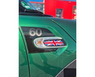 Mini Cooper S Gebrauchtwagen