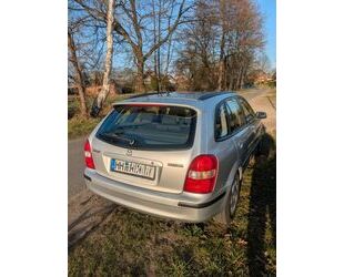 Mazda 323 Gebrauchtwagen