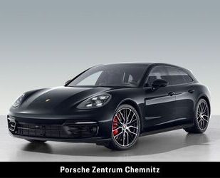 Porsche Panamera Gebrauchtwagen