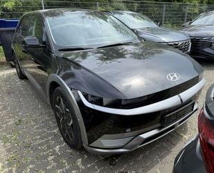 Hyundai IONIQ 5 Gebrauchtwagen