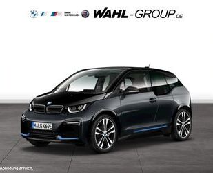 BMW i3 Gebrauchtwagen