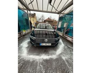 Seat Passat 