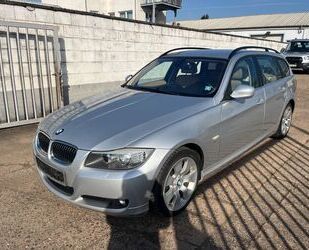 BMW 330 Gebrauchtwagen