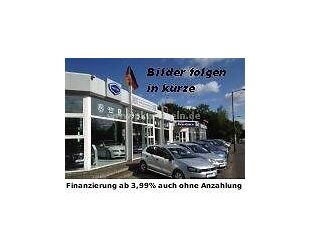 Land Rover Discovery Sport Gebrauchtwagen
