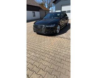 Subaru A6 