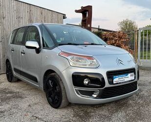 Citroen C3 Gebrauchtwagen