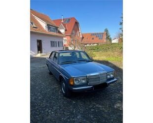 Mercedes-Benz 250 Gebrauchtwagen