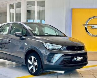 Opel Andere Gebrauchtwagen