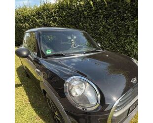 Fiat ONE 