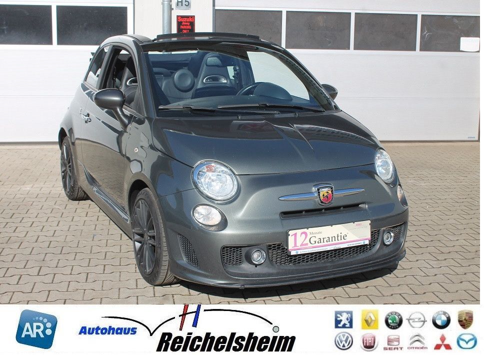 Bild 1