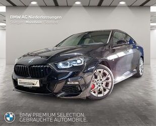 BMW 220 Gran Coupé Gebrauchtwagen
