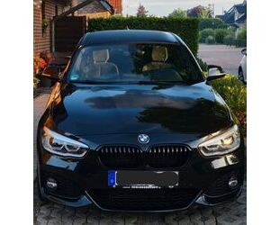 BMW 120 Gebrauchtwagen