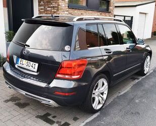 Mercedes-Benz CLK 220 Gebrauchtwagen