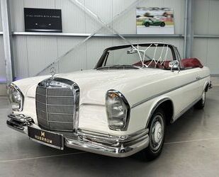 Mercedes-Benz 300 Gebrauchtwagen