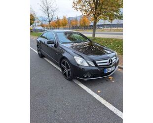 Mercedes-Benz 200 Gebrauchtwagen