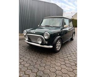 Mini Cooper Gebrauchtwagen