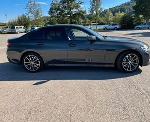 BMW 330 Gebrauchtwagen
