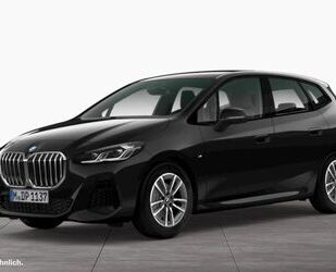 BMW 220 Gebrauchtwagen