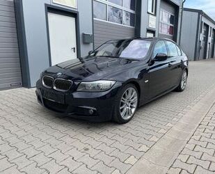 BMW 330 Gebrauchtwagen