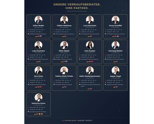 BMW i4 Gebrauchtwagen