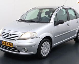 Citroen C3 Gebrauchtwagen