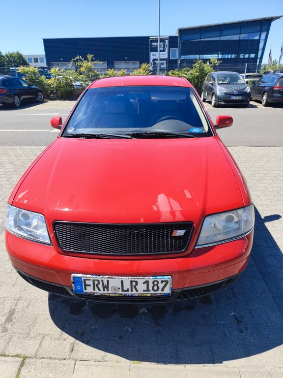 Bild 1