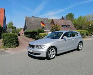 BMW 130 Gebrauchtwagen