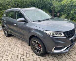 DFSK Fengon 580 Gebrauchtwagen