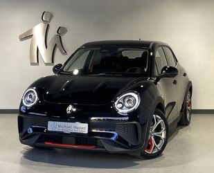 GWM Ora 03 Gebrauchtwagen