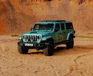 Mercedes-Benz 220 Gebrauchtwagen