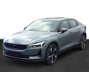 Polestar 2 Gebrauchtwagen