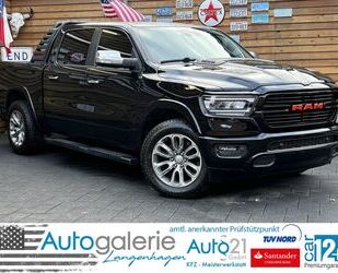 Dodge RAM Gebrauchtwagen