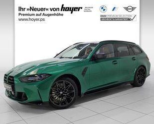 BMW M3 Gebrauchtwagen