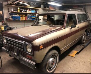  andere Andere Gebrauchtwagen