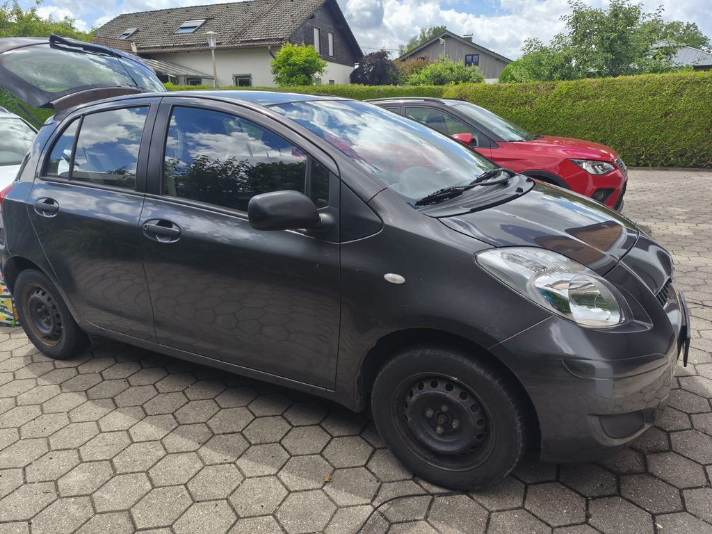 Bild 1