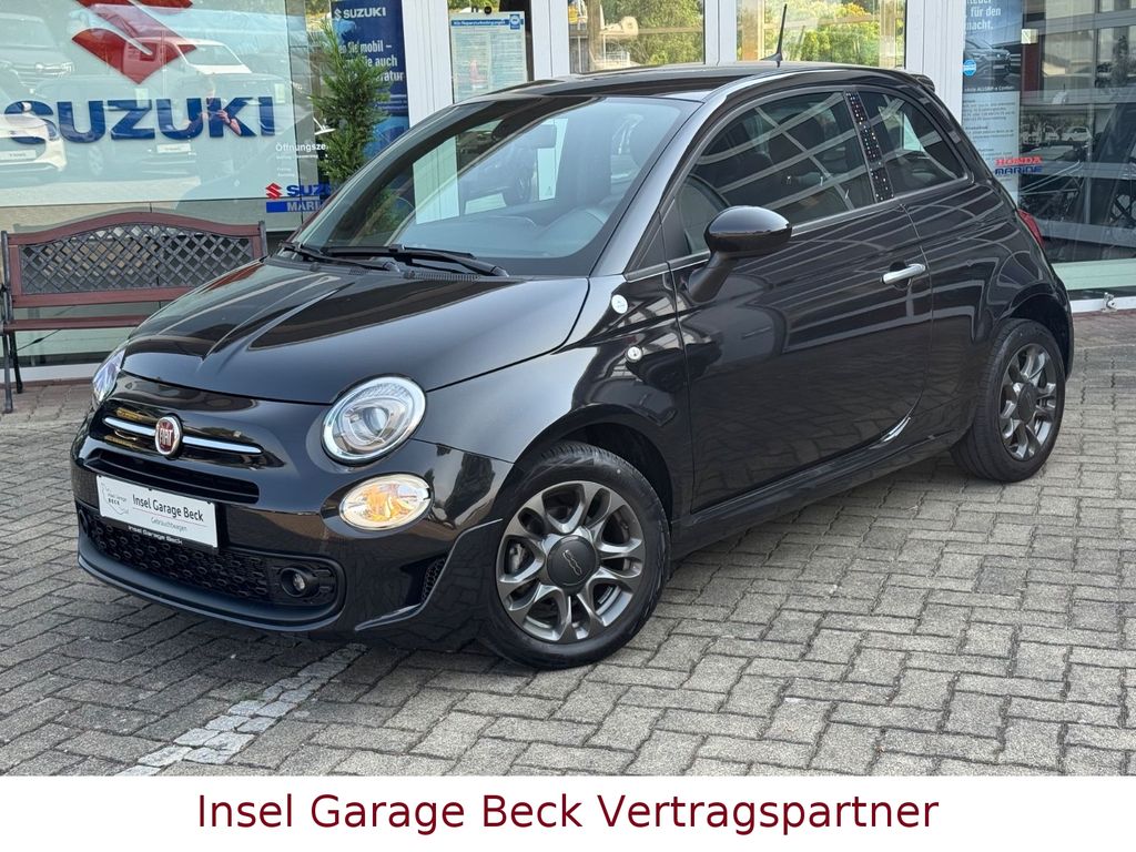 Bild 1