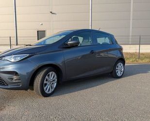 Fiat ZOE 