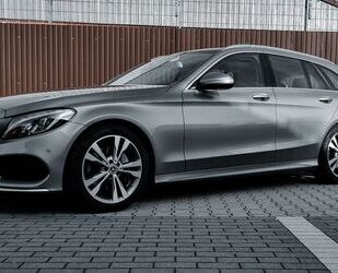 Mercedes-Benz 200 Gebrauchtwagen