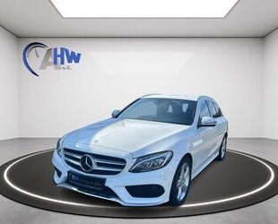 Mercedes-Benz 250 Gebrauchtwagen