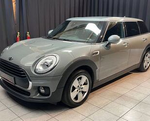 Mini ONE Gebrauchtwagen
