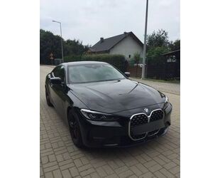 BMW 420 Gebrauchtwagen
