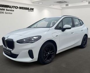 BMW 225 Active Tourer Gebrauchtwagen