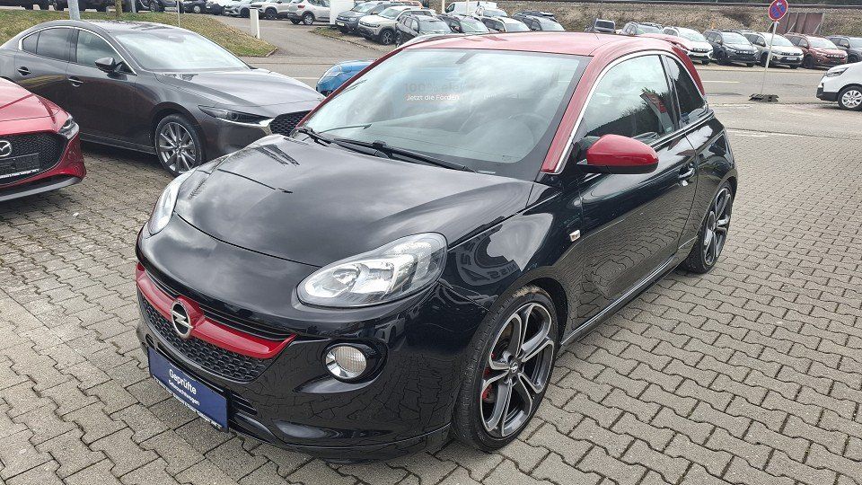 Bild 1