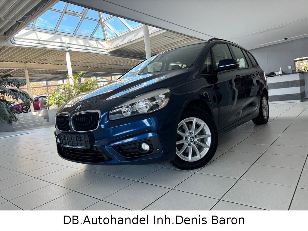 Bild 1