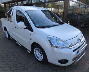 Citroen Berlingo Gebrauchtwagen