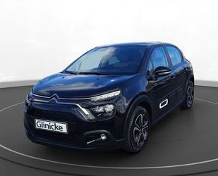 Citroen C3 Gebrauchtwagen