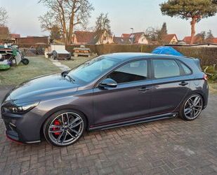 Hyundai Andere Gebrauchtwagen