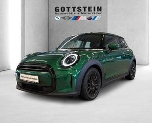 Mini ONE Gebrauchtwagen