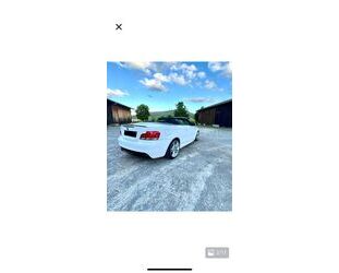 BMW 120 Gebrauchtwagen